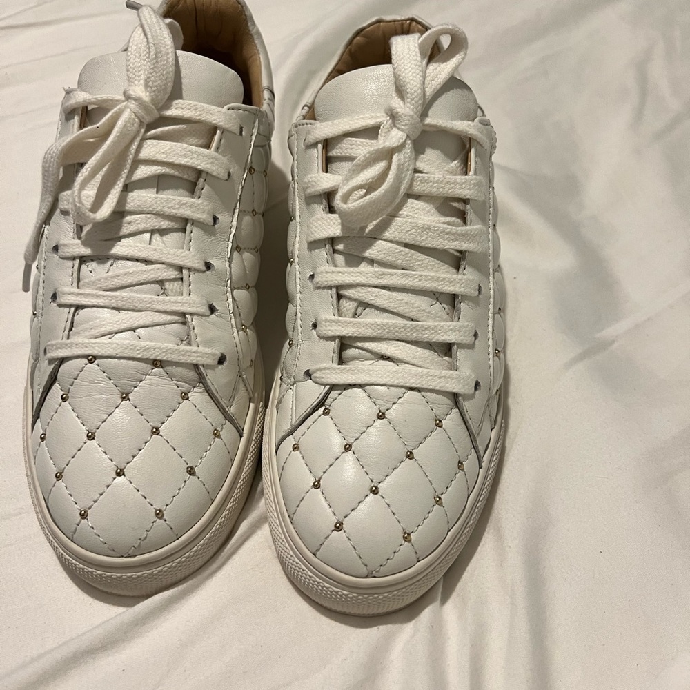 Barney’s New York sneakers